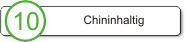 10-Chininhaltig