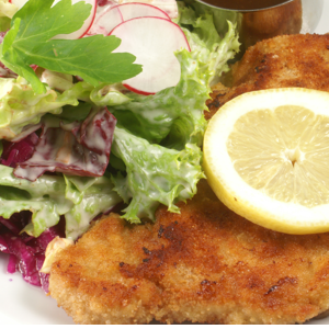 Schnitzelchen-Salat-2