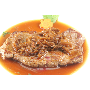 Rostbraten-Brot2