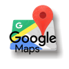 GoogleMaps Icon