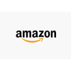 Logo Amazon