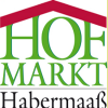 Logo Habermaaß