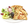 Flammkuchen