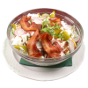Griechischer Salat-1
