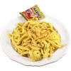 Bild Spätzle-Sauce