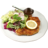 Schnitzelchen-Salat-1