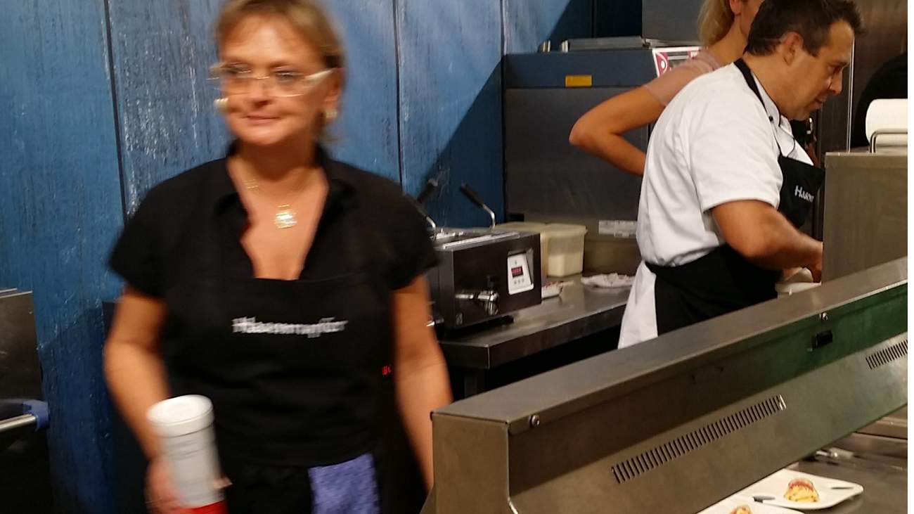 2015 DELIKAT Essen