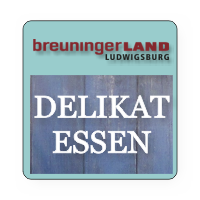 2015 DELIKAT Essen