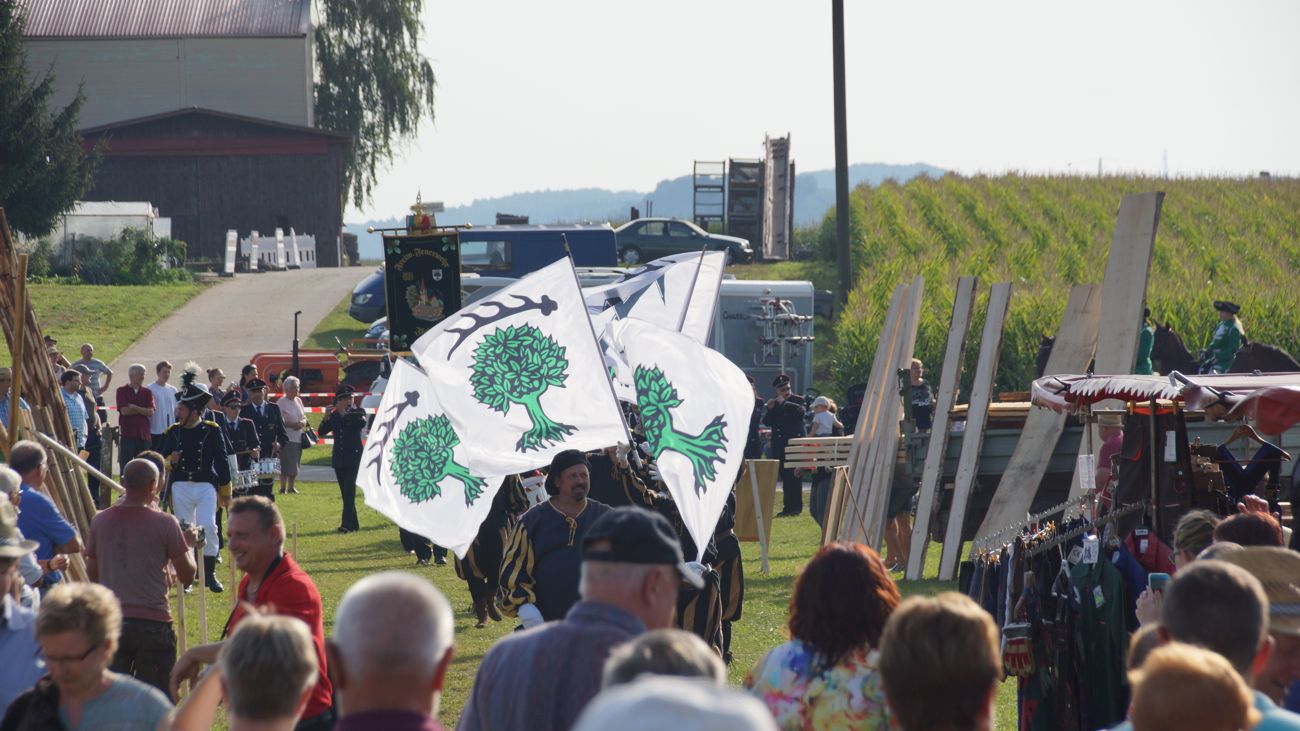 Holzmarkt klassik.....