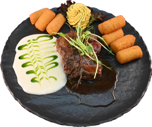 Rumpsteak_Cafe_de_paris