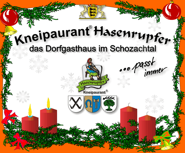 2. Advent