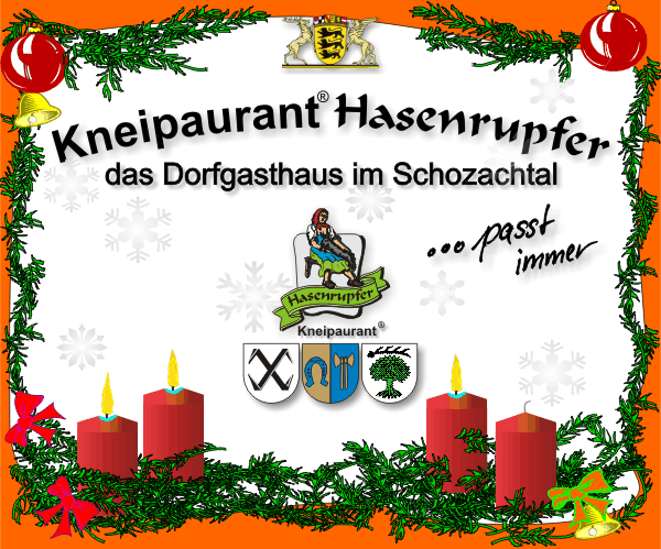 3. Advent