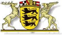 Logo BW