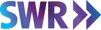 Logo SWR