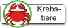 Krebstiere