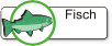 Fisch