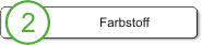 02-Farbstoff