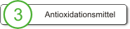 03-Antioxidationsmittel