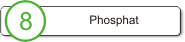 08-Phosphat
