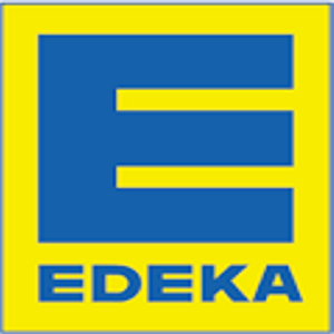 Logo Edeka