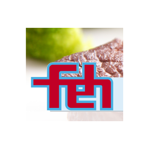Logo Fleischereinkauf