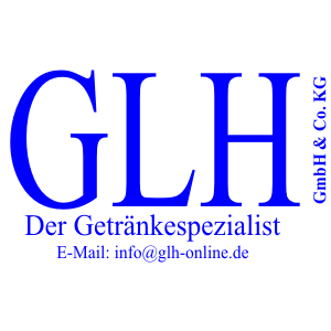 Logo GLH