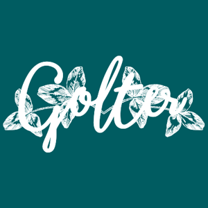 Logo Golter