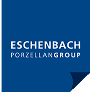 Logo Eschenbach