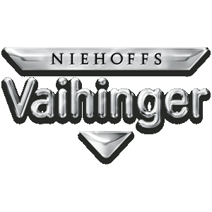 Logo Vaihinger