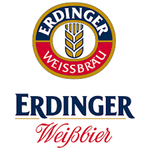 Logo Erdinger