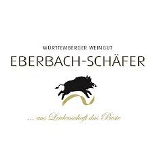 Logo Eberbach-Schäfer