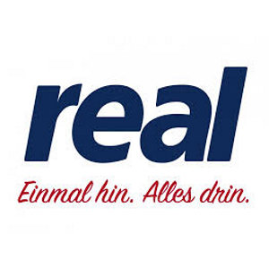 Logo Real