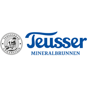 Logo Teusser