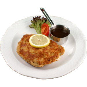 Bild Cordon Bleu