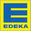 Logo Edeka