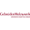Logo Holzwarth