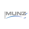 Logo Munz