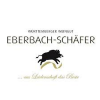 Logo Eberbach-Schäfer