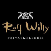 Logo Willy