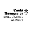 Logo St Annagarten