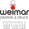 Logo Weimar