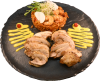Bild Jambalaya