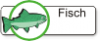 Fisch