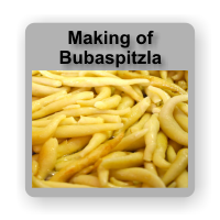 Bubaspitzla