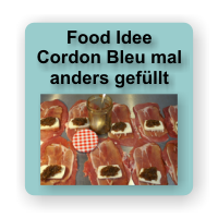 Cordon