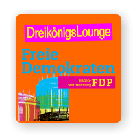 Icon FDP2017