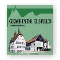 Logo Ilsfeld